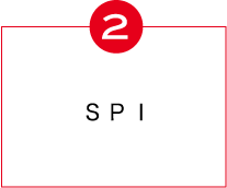 ＳＰＩ