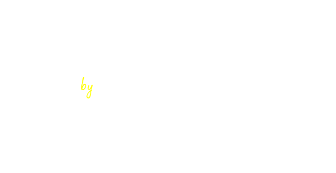 西濃建設のインターンシップ　西濃建設の先輩社員があなたを待っています。