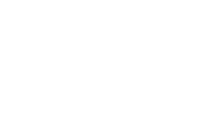 西濃建設の採用情報